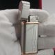  Replica Cartier Lighter - Yellow Gold Silver Lighter For  (3)_th.jpg